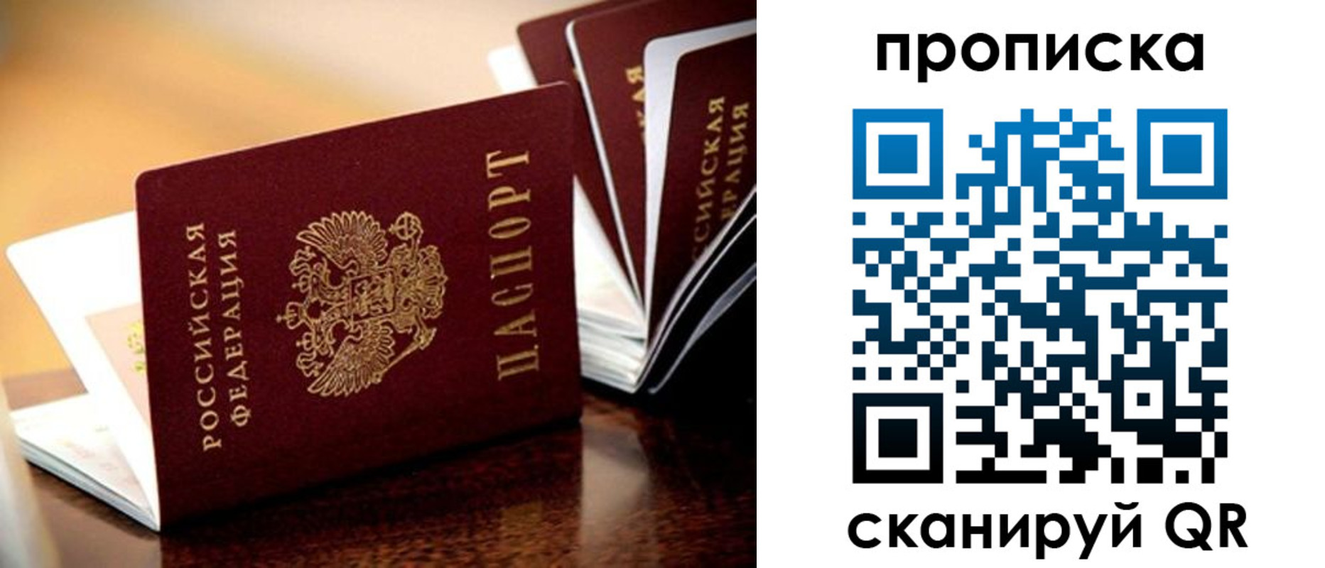 миграционный учет в Коле